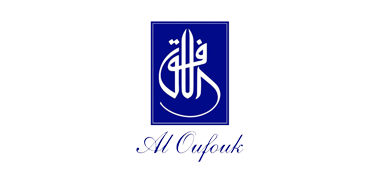 Al-Oufouk