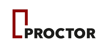Proctor-International
