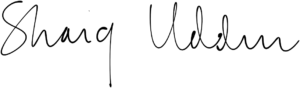 shaiq-uddin-signature