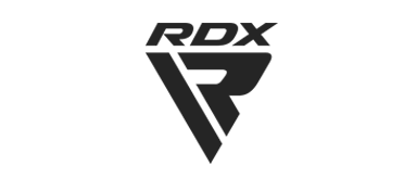 RDX Sports